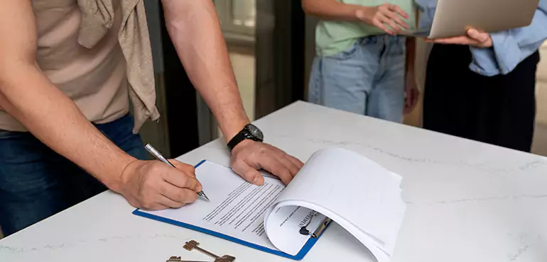 Advantages of Using Assignment of Contract in Real Estate in Norfolk, VA