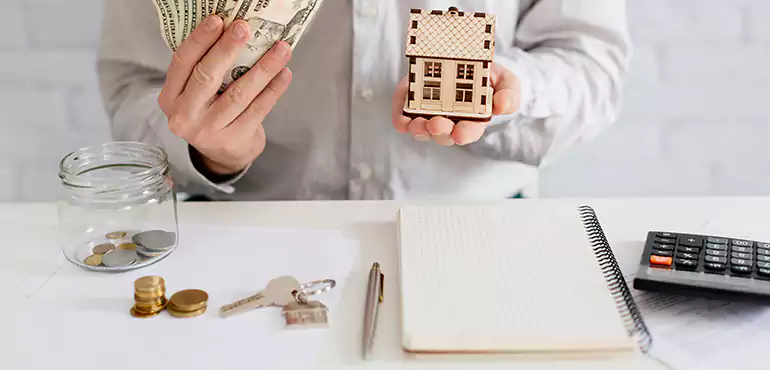 We Buy Houses For Cash In Any Condition in Norfolk, VA