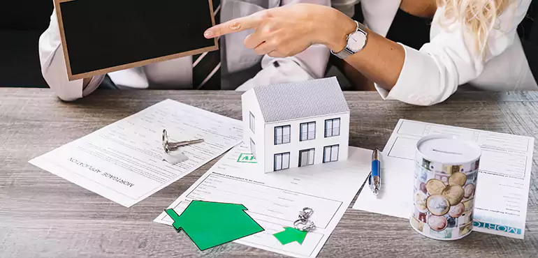 The Fast Closing Process at Norfolk Home Buyers in Norfolk, VA