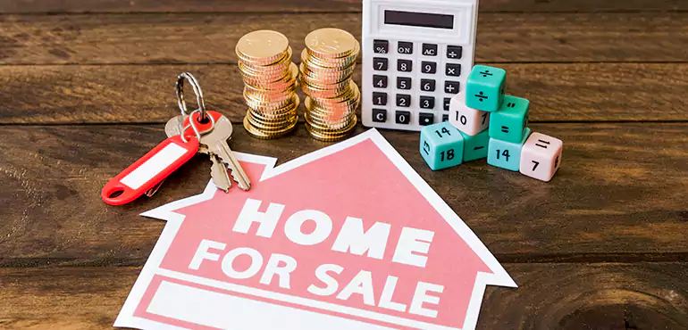 Why Choose Us for a Quick Property Sale in Norfolk, VA?