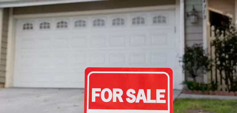 How the Same-Day Sale Process Works in Norfolk, VA