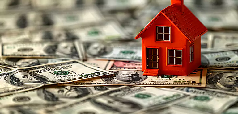 Why More Norfolk Homeowners Are Selling for Cash Today
