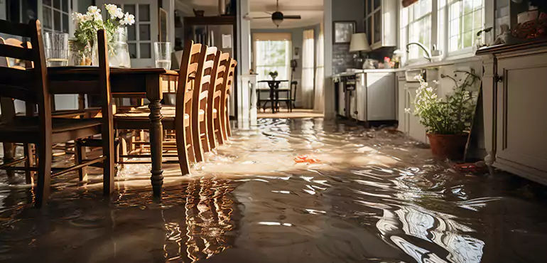 We Handle the Entire Process – No Stress, No Hassle in Norfolk, VA