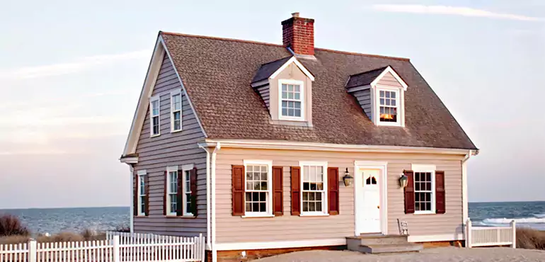 Types of Inherited Houses We Buy for Cash in Norfolk, VA