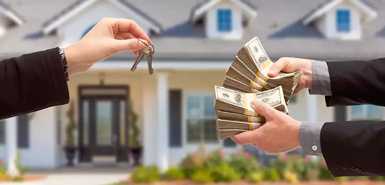 Common Situations Where a Fast Sale Makes Sense in Norfolk, VA