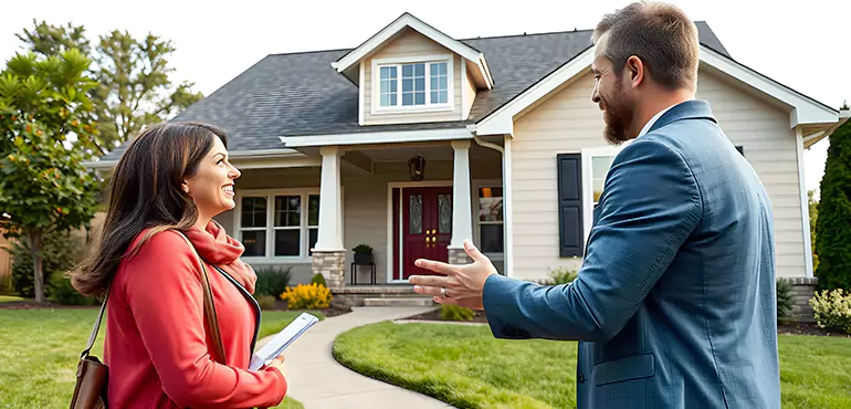 Why Choose Norfolk Home Buyers Same-Day House Buy in Norfolk, VA?