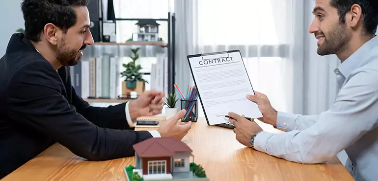 Why Choose Us for Contract Assignments in Norfolk, VA?