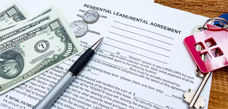 Ready to Sell? Call Now for a Free Offer in Norfolk, VA!