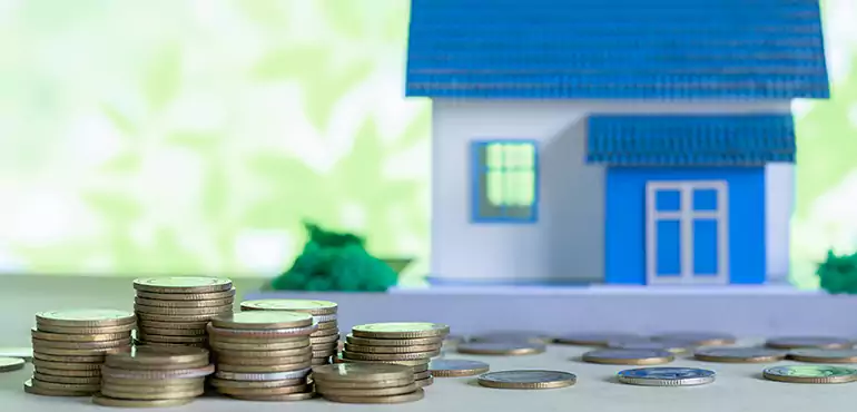 Why Choose Norfolk Home Buyers for Fast Cash For Your House in Norfolk