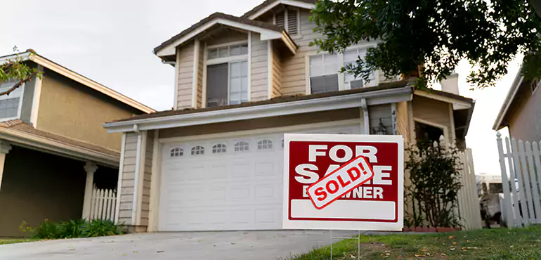 Why Choose Norfolk Home Buyers?