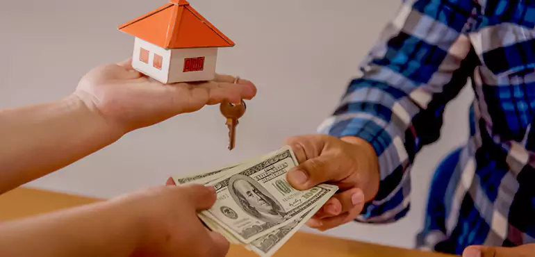 Why Cash Buyers Love Off Market Homes Too in Norfolk, VA?