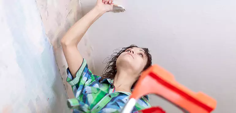 Ready to Get Rid of Your Moldy Norfolk Home? Call Now for a Fast Cash Offer