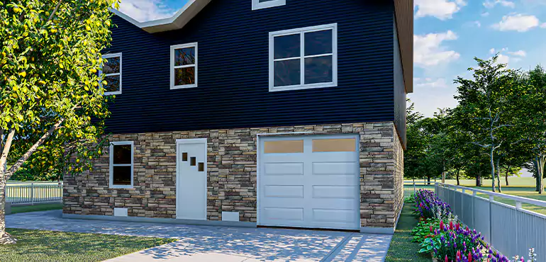 Common Reasons for Selling Your Inherited House in Norfolk, VA