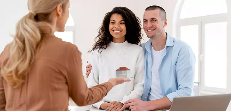 Our Fastest Way to Buy Your House in Norfolk, VA – Same-Day Sale