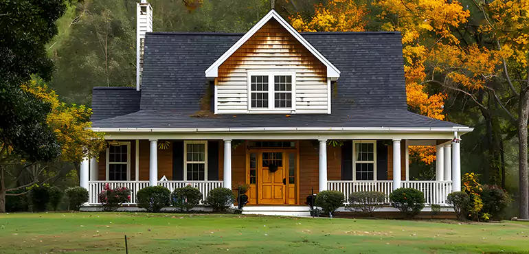We Buy Norfolk Homes for Cash in Any Situation!